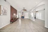 6521 Hill Lane - Photo 5