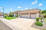 6521 Hill Lane - Photo 53