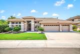 6521 Hill Lane - Photo 54