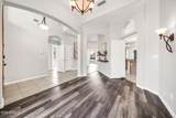 6521 Hill Lane - Photo 6
