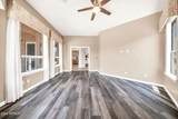 6521 Hill Lane - Photo 7