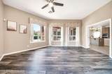 6521 Hill Lane - Photo 8