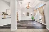 6521 Hill Lane - Photo 9