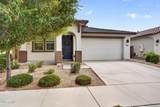 20289 Estrella Road - Photo 1