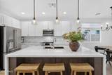 20289 Estrella Road - Photo 10