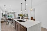 20289 Estrella Road - Photo 11