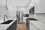 20289 Estrella Road - Photo 12