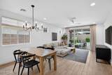 20289 Estrella Road - Photo 13