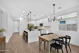 20289 Estrella Road - Photo 14