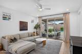 20289 Estrella Road - Photo 15