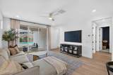 20289 Estrella Road - Photo 16