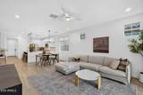 20289 Estrella Road - Photo 17