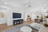 20289 Estrella Road - Photo 18