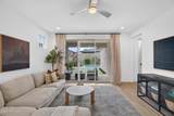 20289 Estrella Road - Photo 19