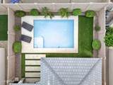 20289 Estrella Road - Photo 2