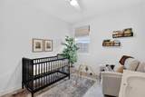 20289 Estrella Road - Photo 20