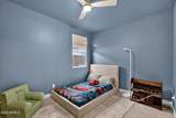 20289 Estrella Road - Photo 21