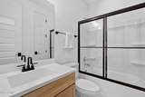 20289 Estrella Road - Photo 22