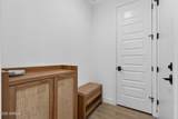 20289 Estrella Road - Photo 24