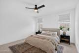 20289 Estrella Road - Photo 25
