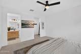 20289 Estrella Road - Photo 26