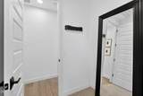 20289 Estrella Road - Photo 27