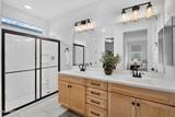 20289 Estrella Road - Photo 28