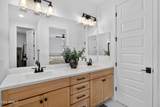 20289 Estrella Road - Photo 29