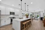 20289 Estrella Road - Photo 3
