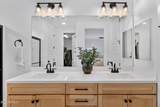 20289 Estrella Road - Photo 30
