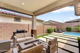 20289 Estrella Road - Photo 32