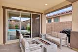20289 Estrella Road - Photo 33