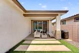 20289 Estrella Road - Photo 34