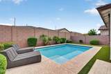 20289 Estrella Road - Photo 35