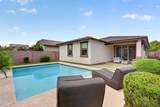 20289 Estrella Road - Photo 36