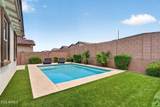 20289 Estrella Road - Photo 37