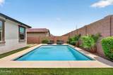 20289 Estrella Road - Photo 38