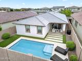20289 Estrella Road - Photo 39