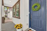 20289 Estrella Road - Photo 4