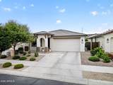 20289 Estrella Road - Photo 40