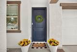 20289 Estrella Road - Photo 5