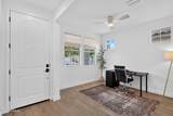 20289 Estrella Road - Photo 6