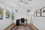 20289 Estrella Road - Photo 7