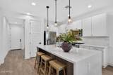 20289 Estrella Road - Photo 8
