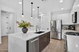 20289 Estrella Road - Photo 9