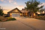 9781 Miller Trail - Photo 1