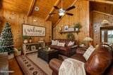 9781 Miller Trail - Photo 10