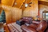9781 Miller Trail - Photo 11