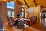 9781 Miller Trail - Photo 12
