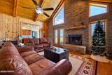 9781 Miller Trail - Photo 13